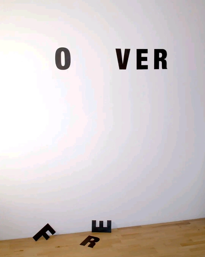 Image ajoutée par Stef