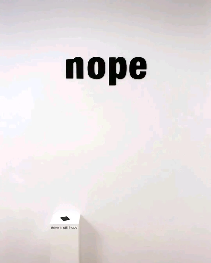 Image ajoutée par Stef