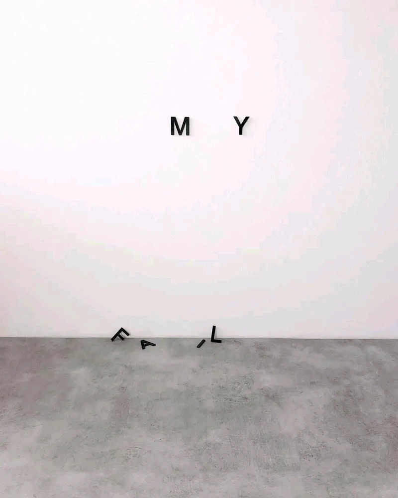 Image ajoutée par Stef