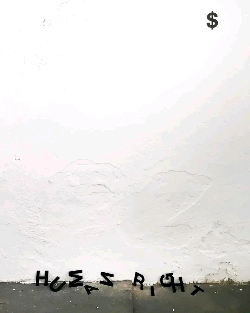 Image ajoutée par Stef