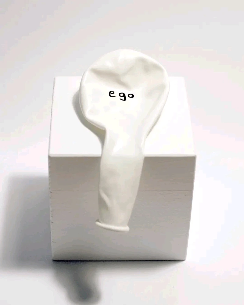 Image ajoutée par Stef