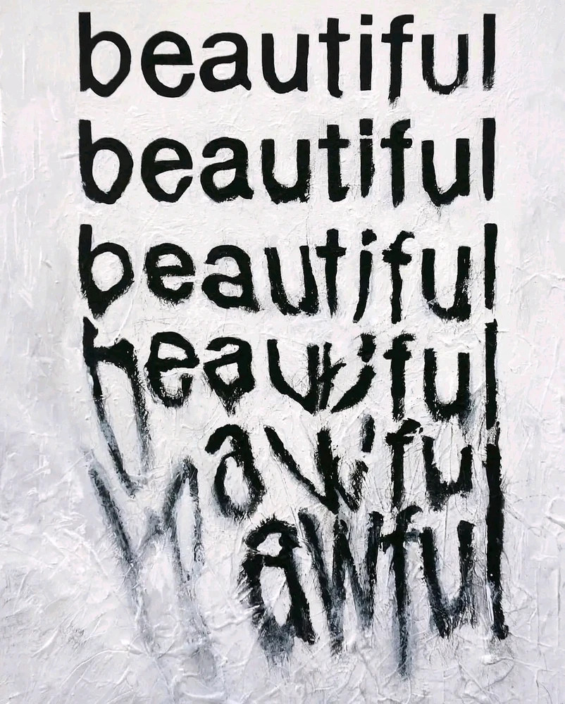 Image ajoutée par Stef