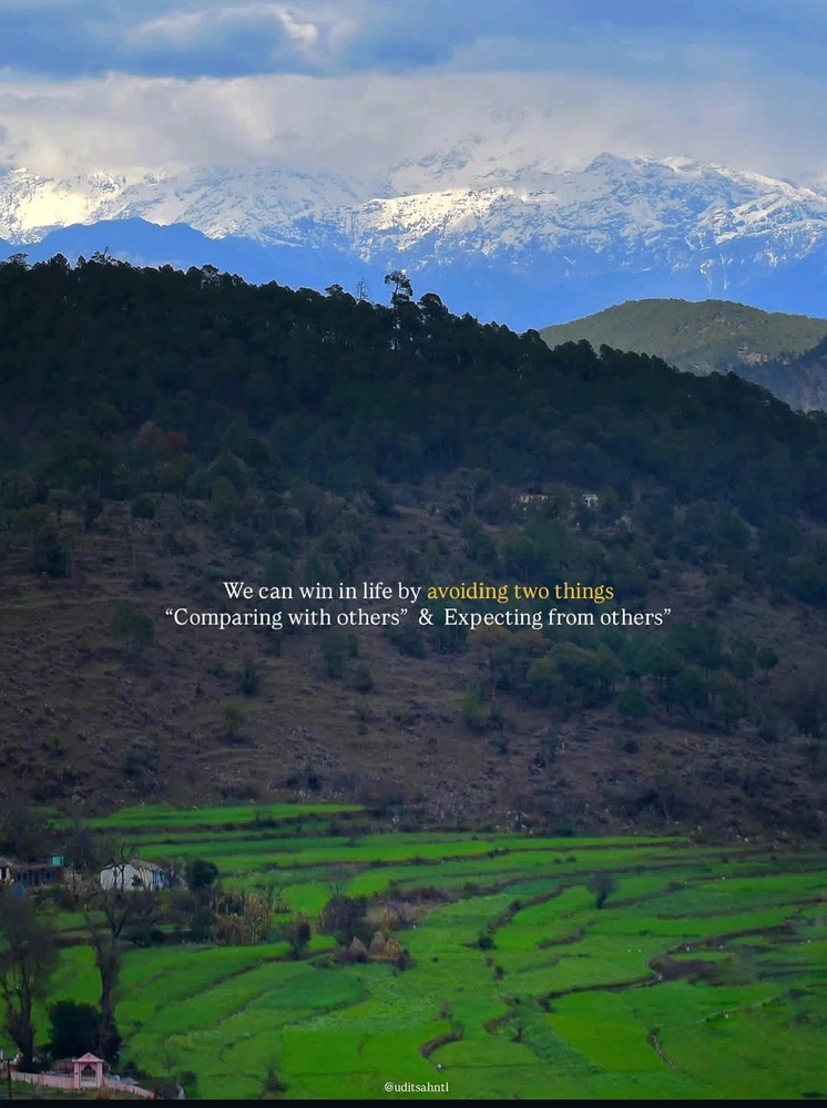 GIF uploaded by Pradeep Rawat