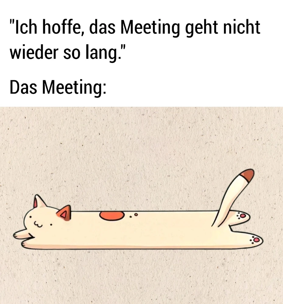 GIF hochgeladen von đđđ€đ€đđđ