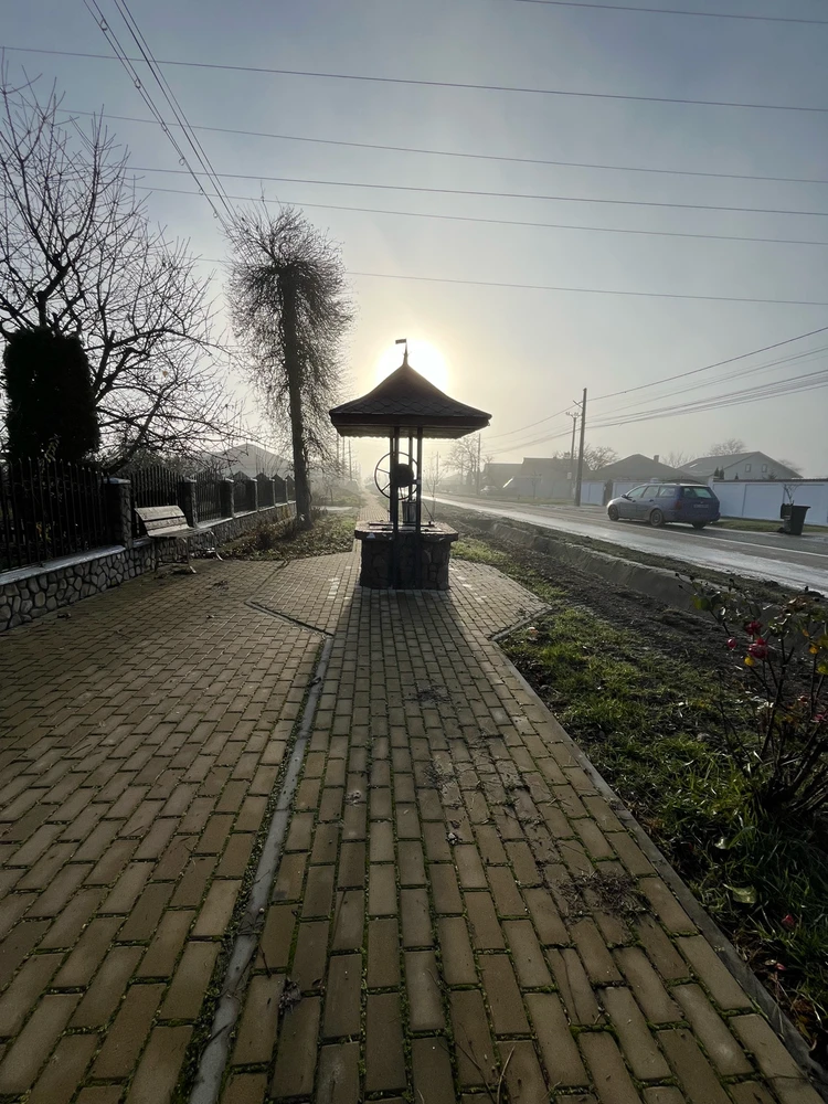 Imagine încărcată de Cosmin