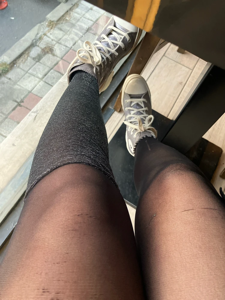 GIF uploaded by ozge