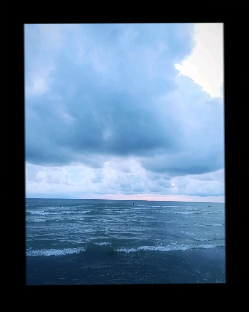 Image uploaded by Claudy