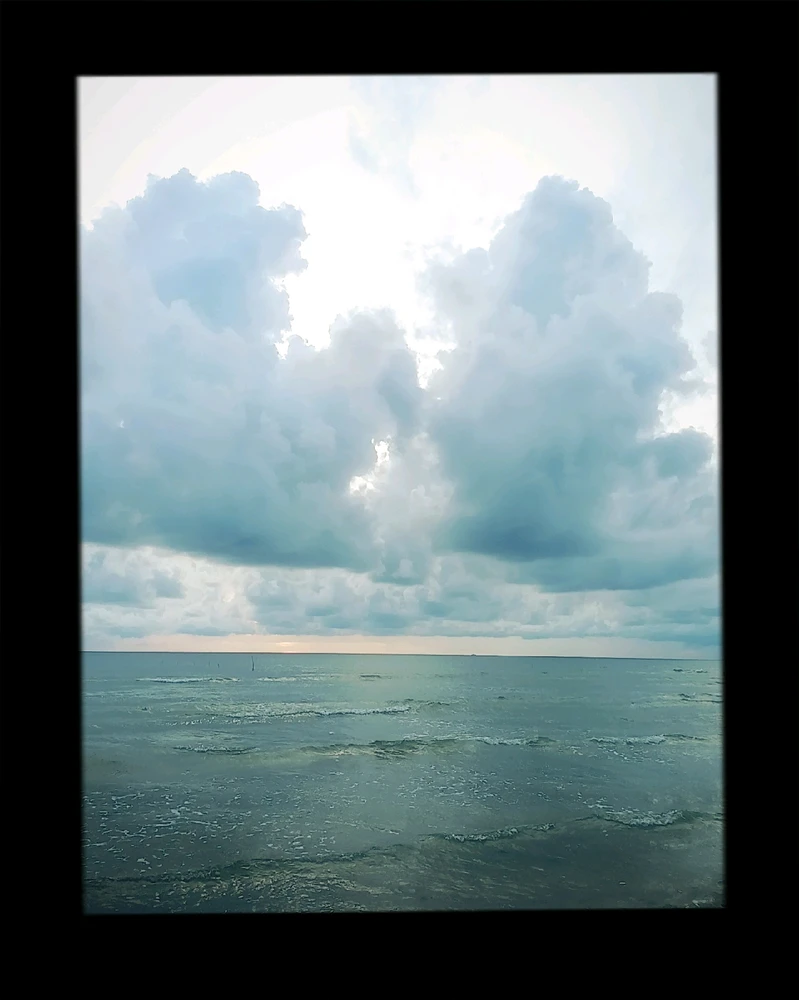 Image uploaded by Claudy