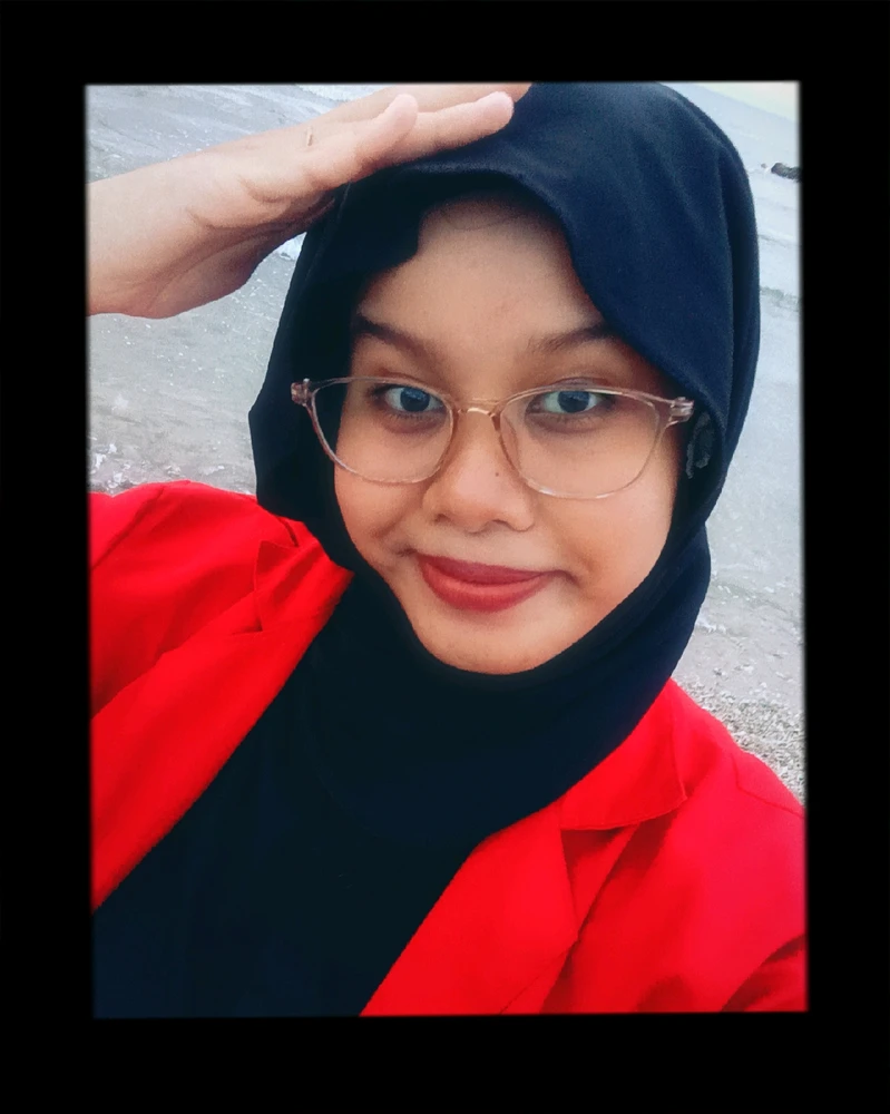 Image uploaded by Claudy