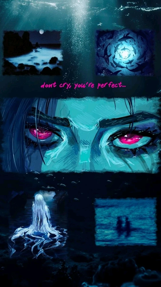 Zona tarafından yüklenen görsel