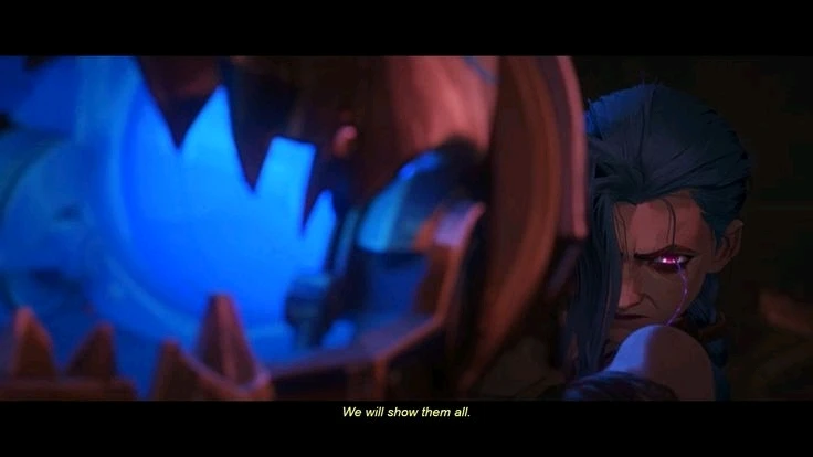 Zona tarafından yüklenen görsel