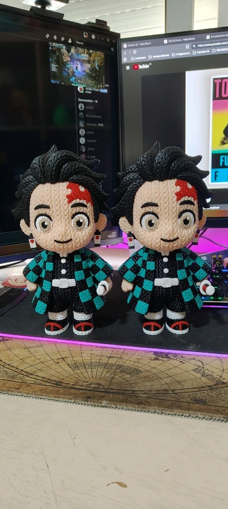 GIF subido por Omario