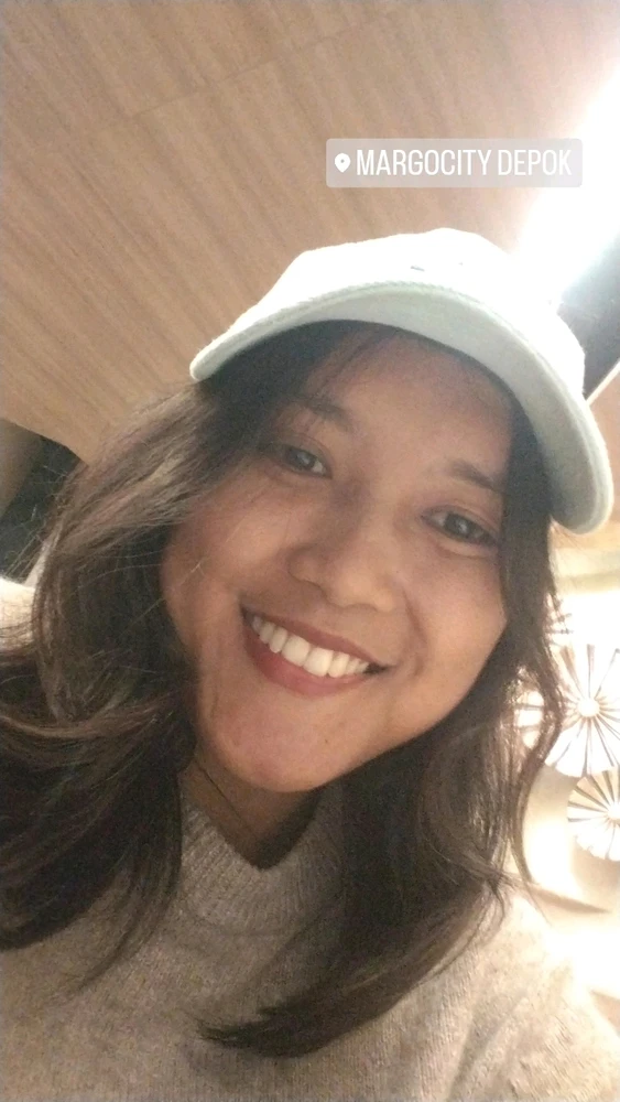 GIF diunggah oleh Vanova