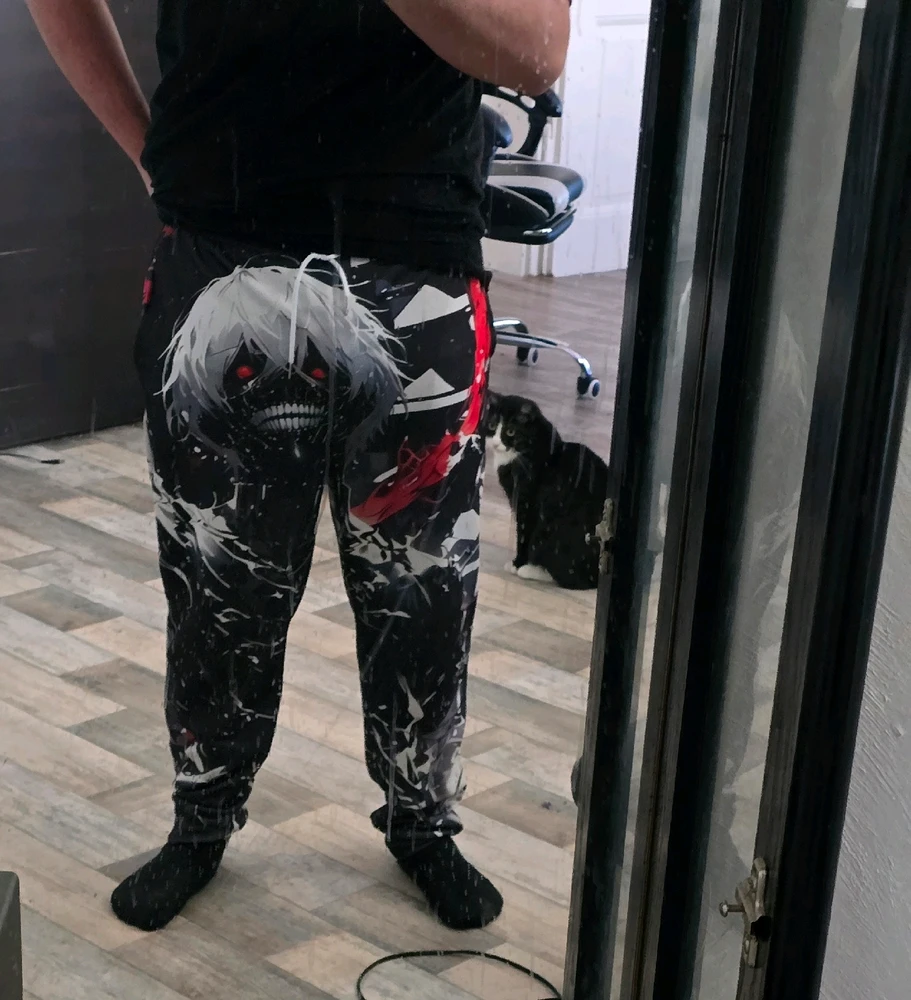 GIF hochgeladen von Gianluca