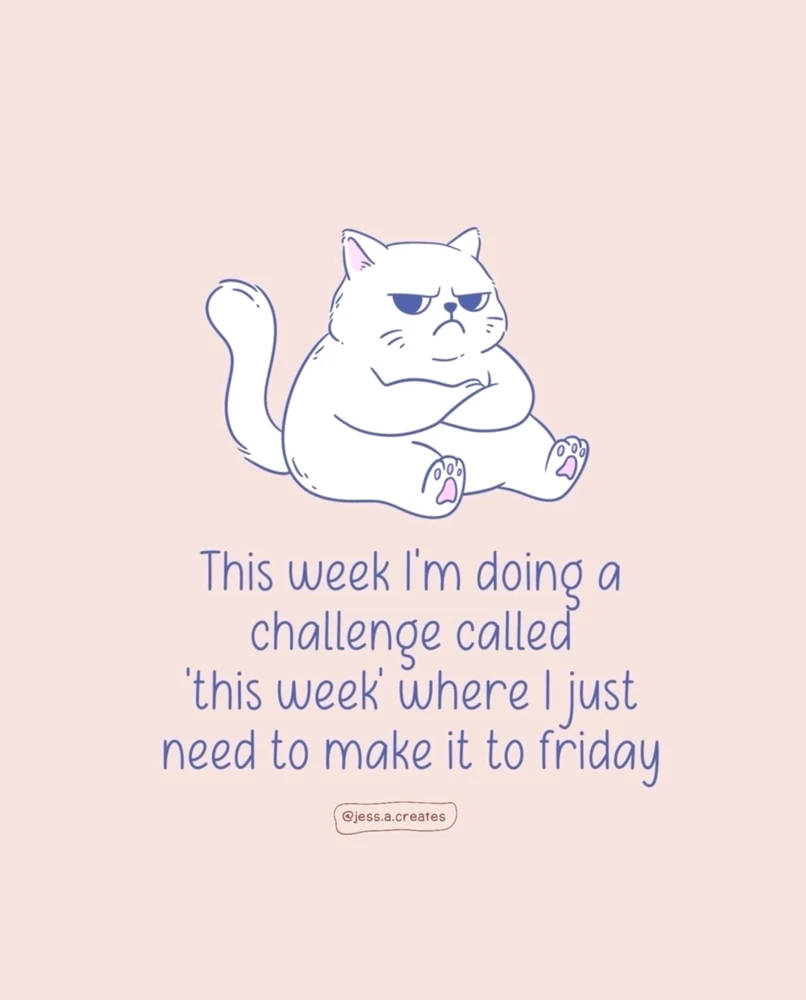 GIF hochgeladen von Kev