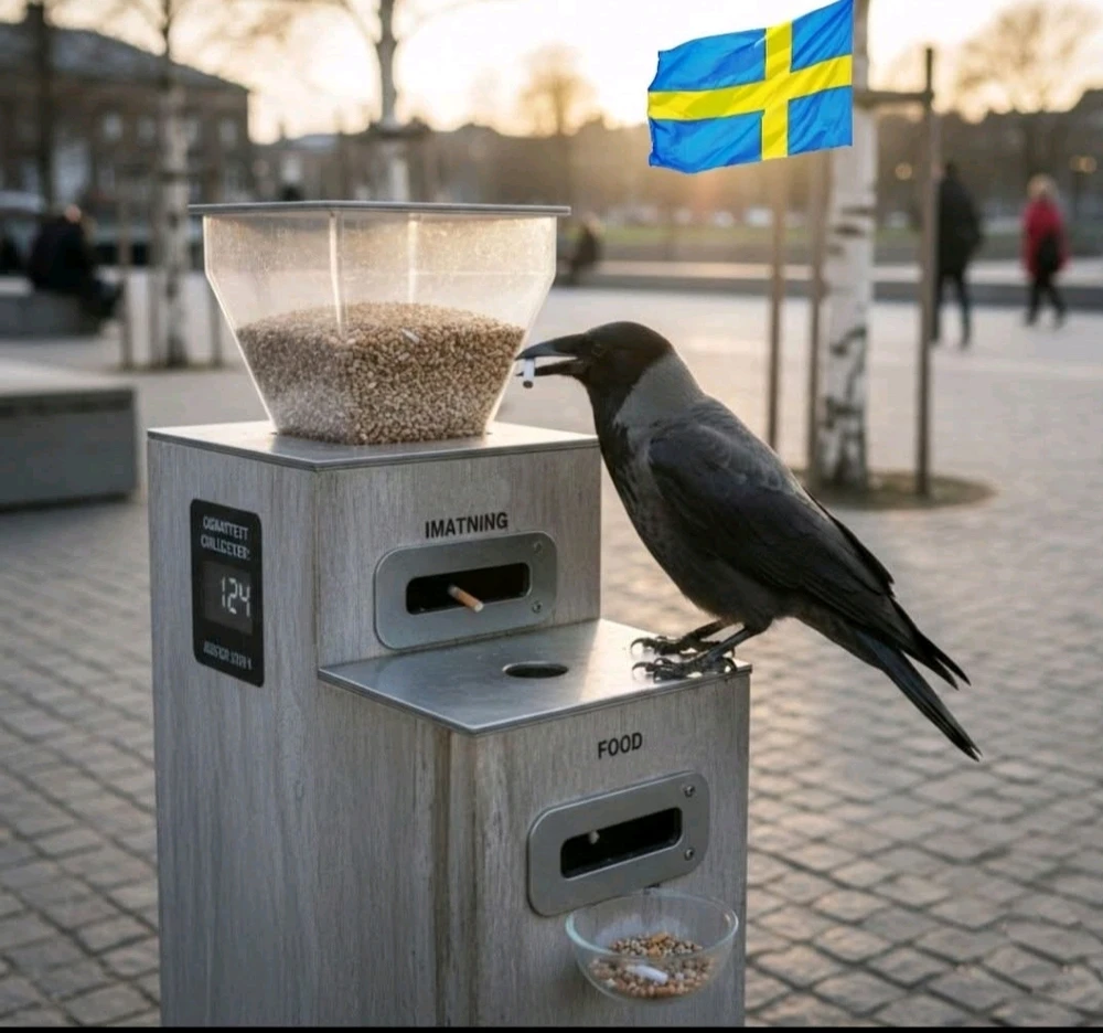 GIF hochgeladen von Nepomuk