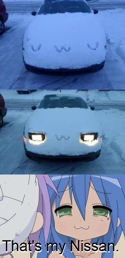 GIF hochgeladen von Dimi