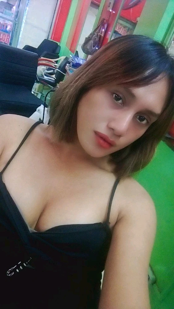 GIF uploaded by Tintin