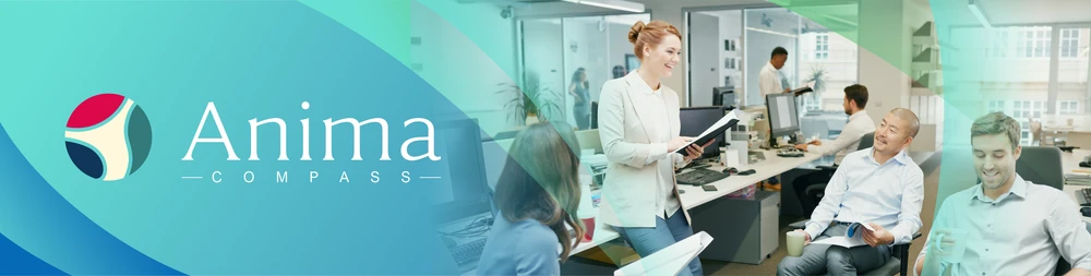 Imagem enviada por Fer Falcão