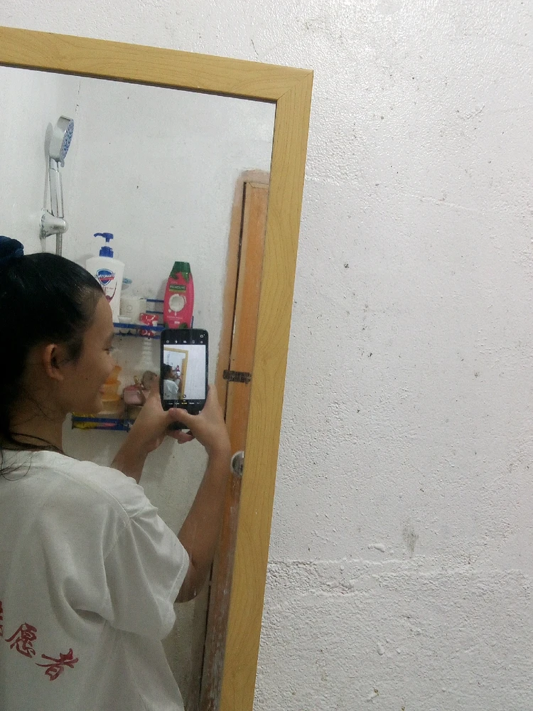 Image uploaded by Angelen