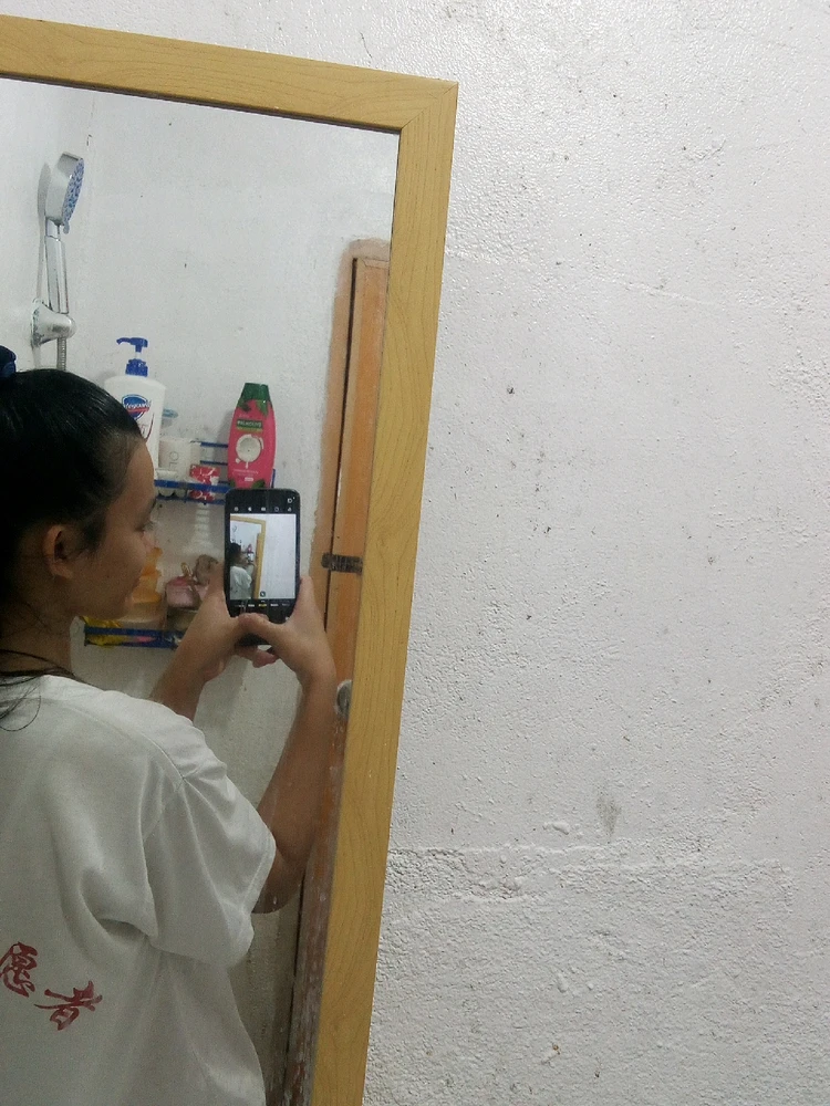 Image uploaded by Angelen