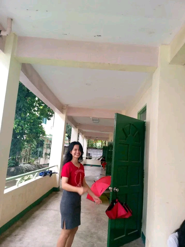 Image uploaded by Angelen