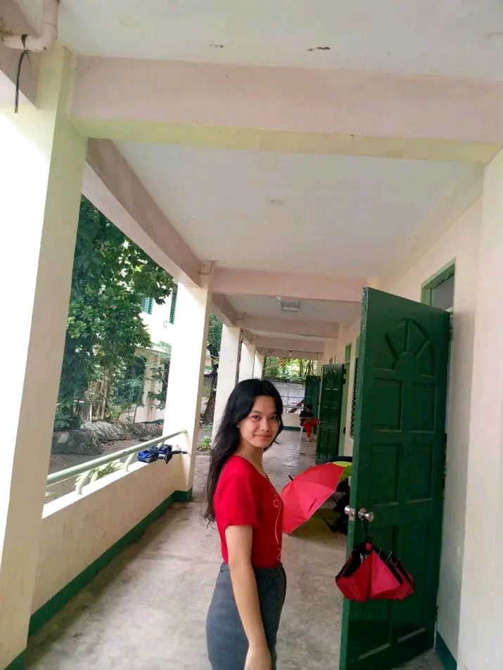 Image uploaded by Angelen