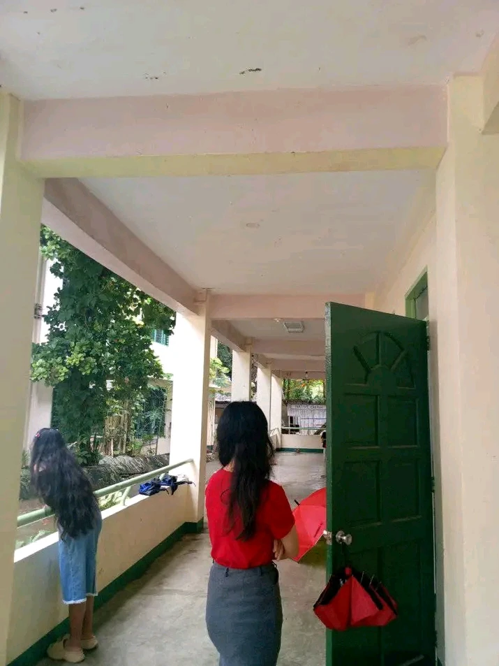 Image uploaded by Angelen