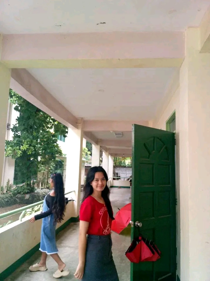 Image uploaded by Angelen