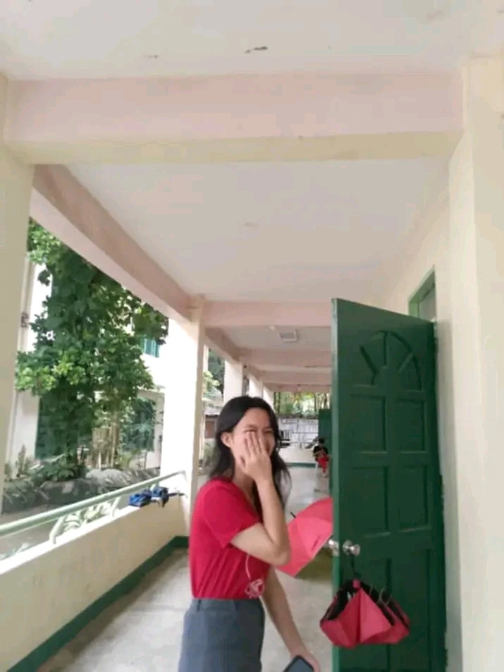 Image uploaded by Angelen