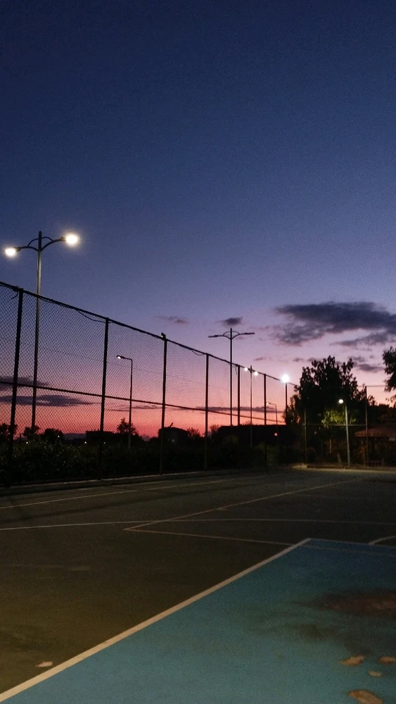 Berkay tarafından yüklenen GIF