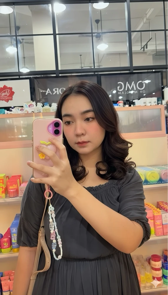 GIF uploaded by rafikaadr