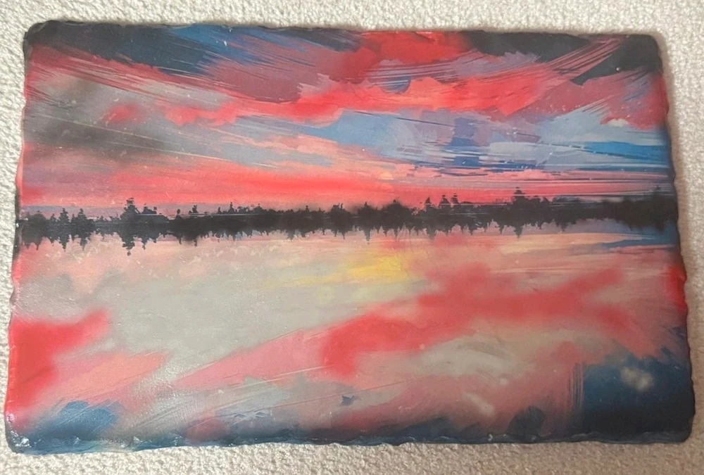 GIF uploaded by Константин