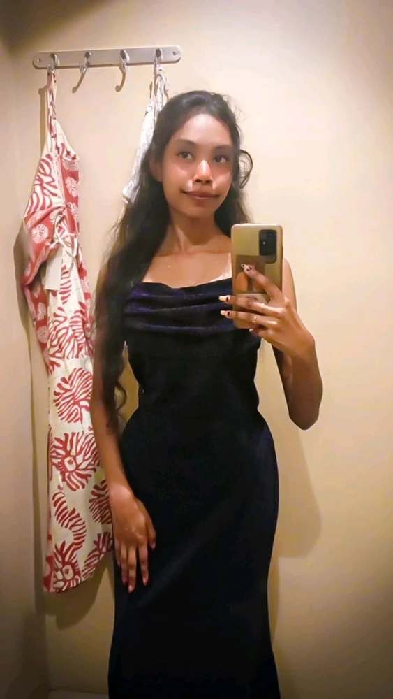 GIF diunggah dening Ruth Esthara