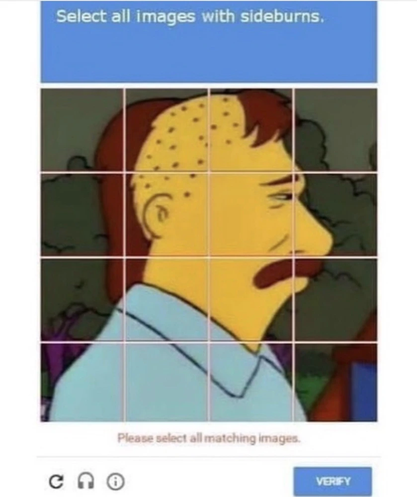 GIF gi-upload ni Pete