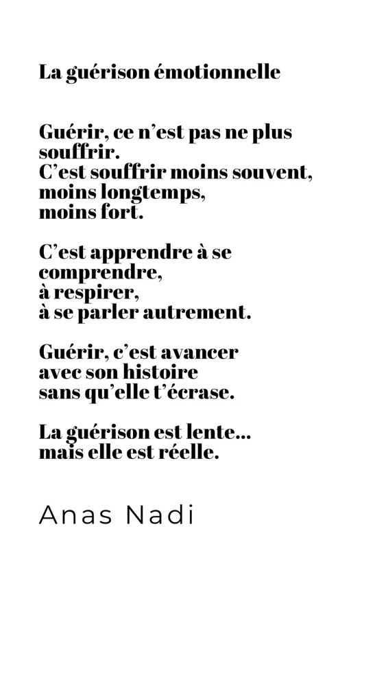 GIF ajouté par Anas