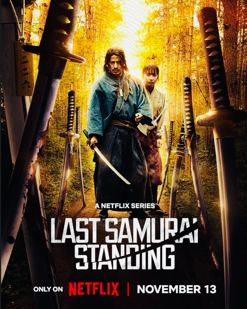 GIF uploaded by Rich