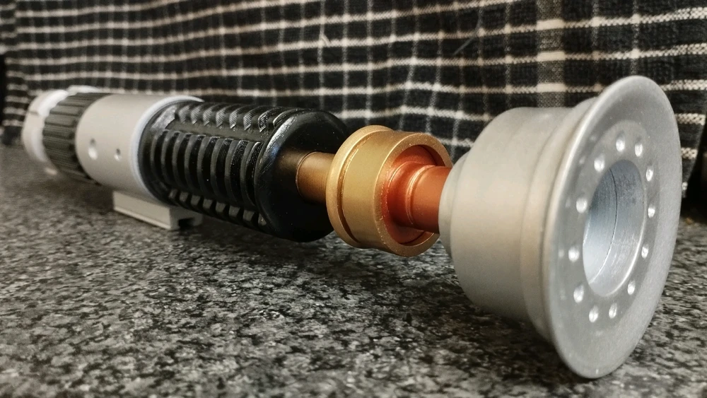 Image uploaded by Tom