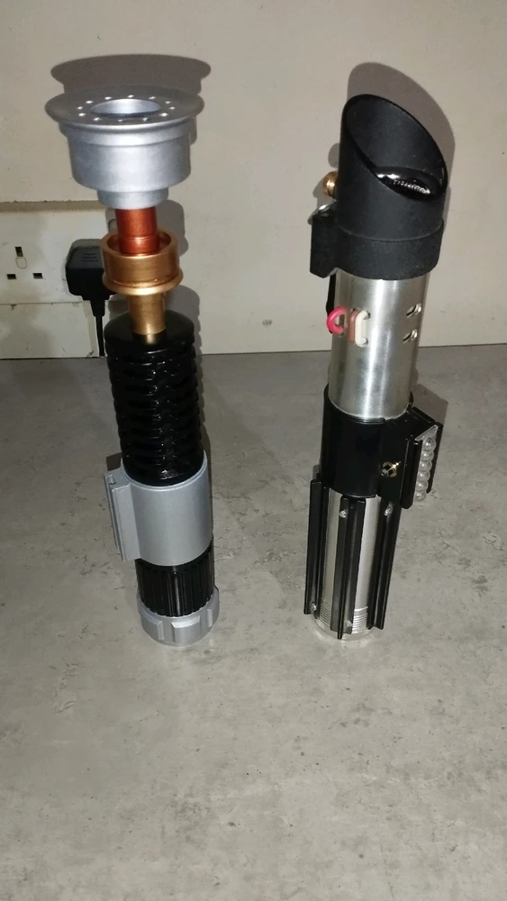 Image uploaded by Tom