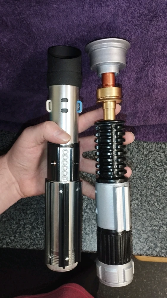 Image uploaded by Tom