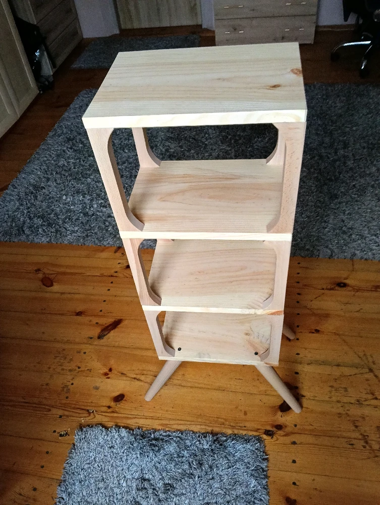 Zdjęcie dodane przez Rafaello