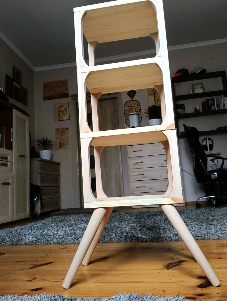 Zdjęcie dodane przez Rafaello