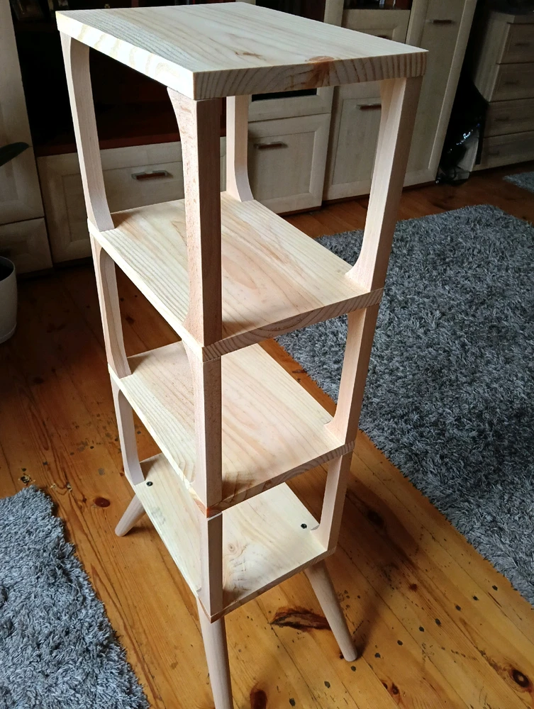 Zdjęcie dodane przez Rafaello