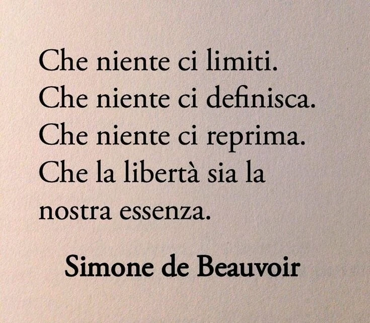 GIF caricata da Siboney