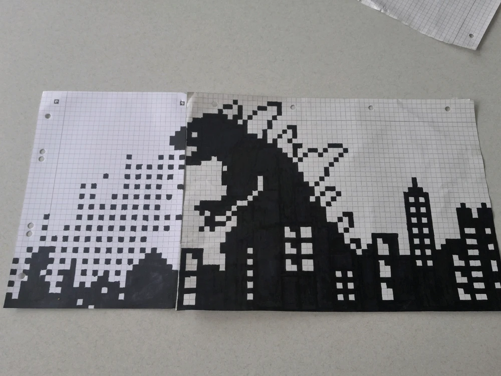 GIF hochgeladen von Marvin