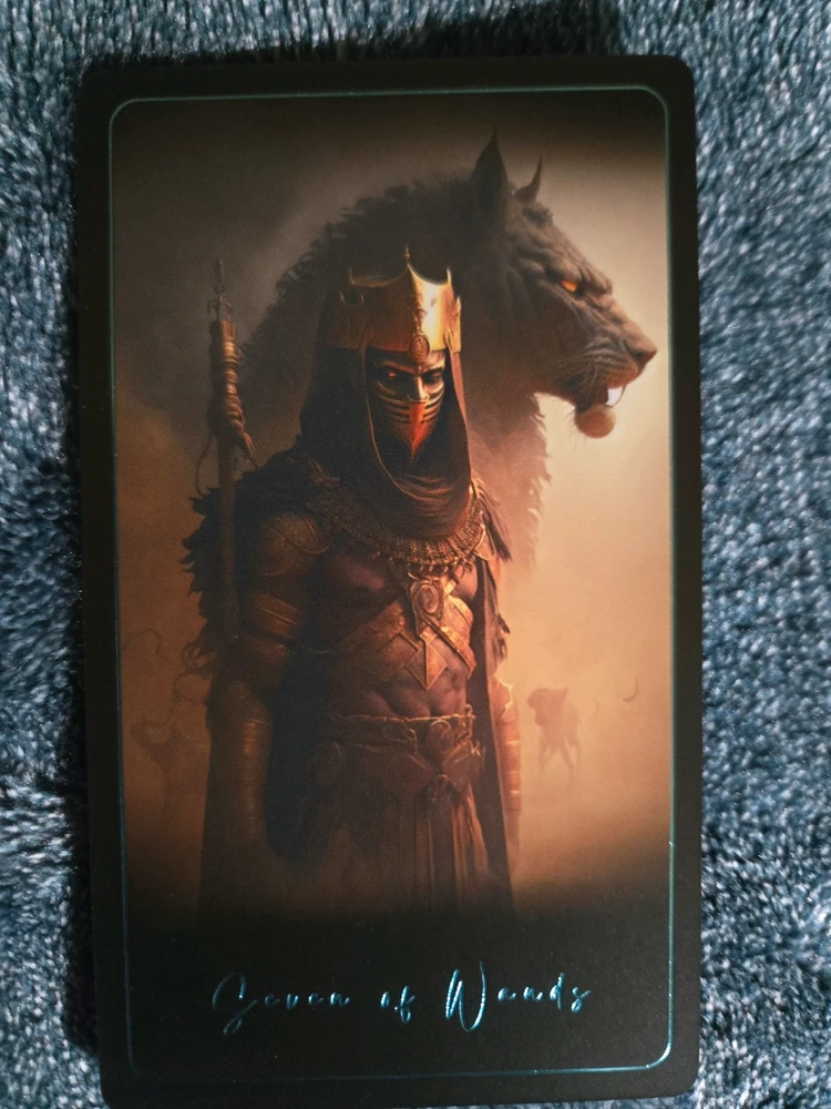 GIF uploaded by Jonathan