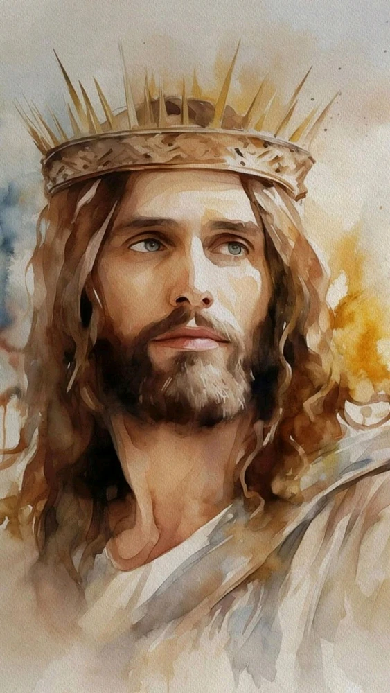 GIF diunggah dening Joy