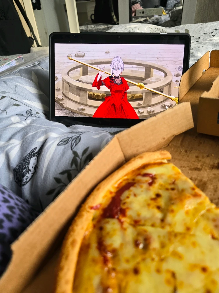 GIF hochgeladen von Andrea