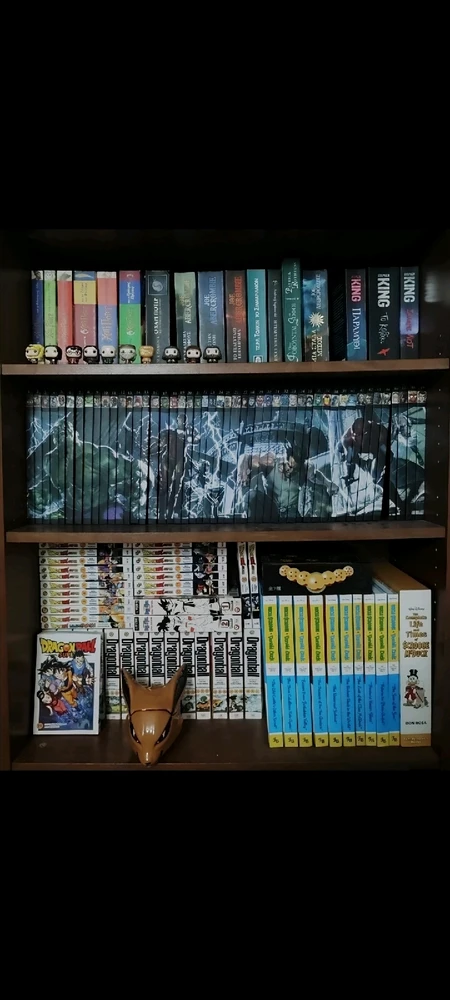 GIF ανέβηκε από Leonidas