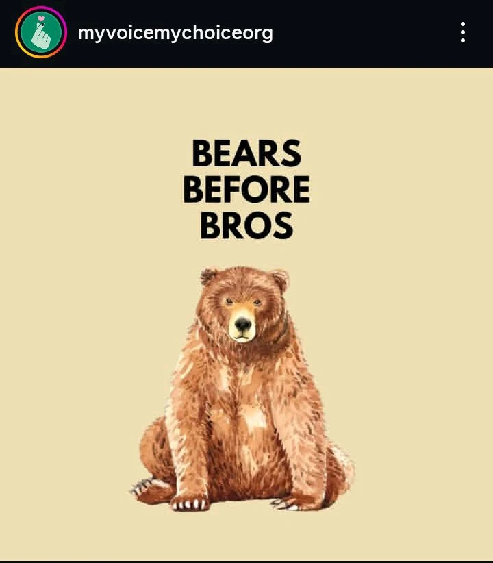 GIF uploaded by Laura